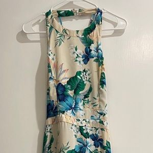 Time to say goodbye 👋!